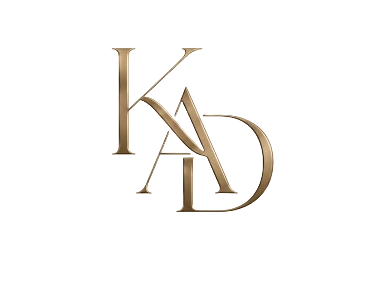 Maison Kadé